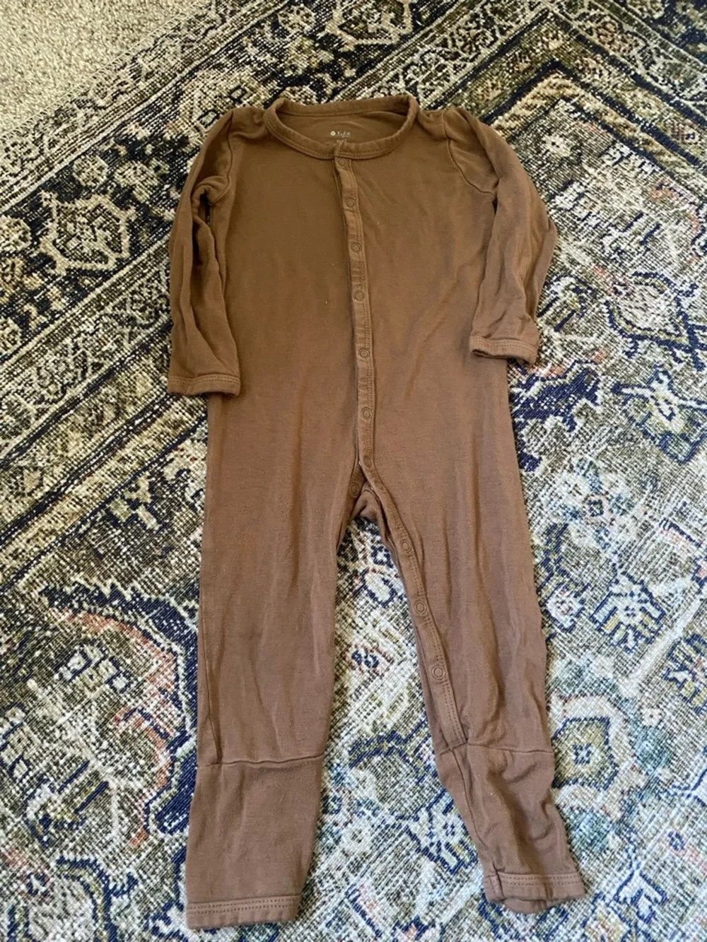 Rompers bundle - Picture 10 of 10
